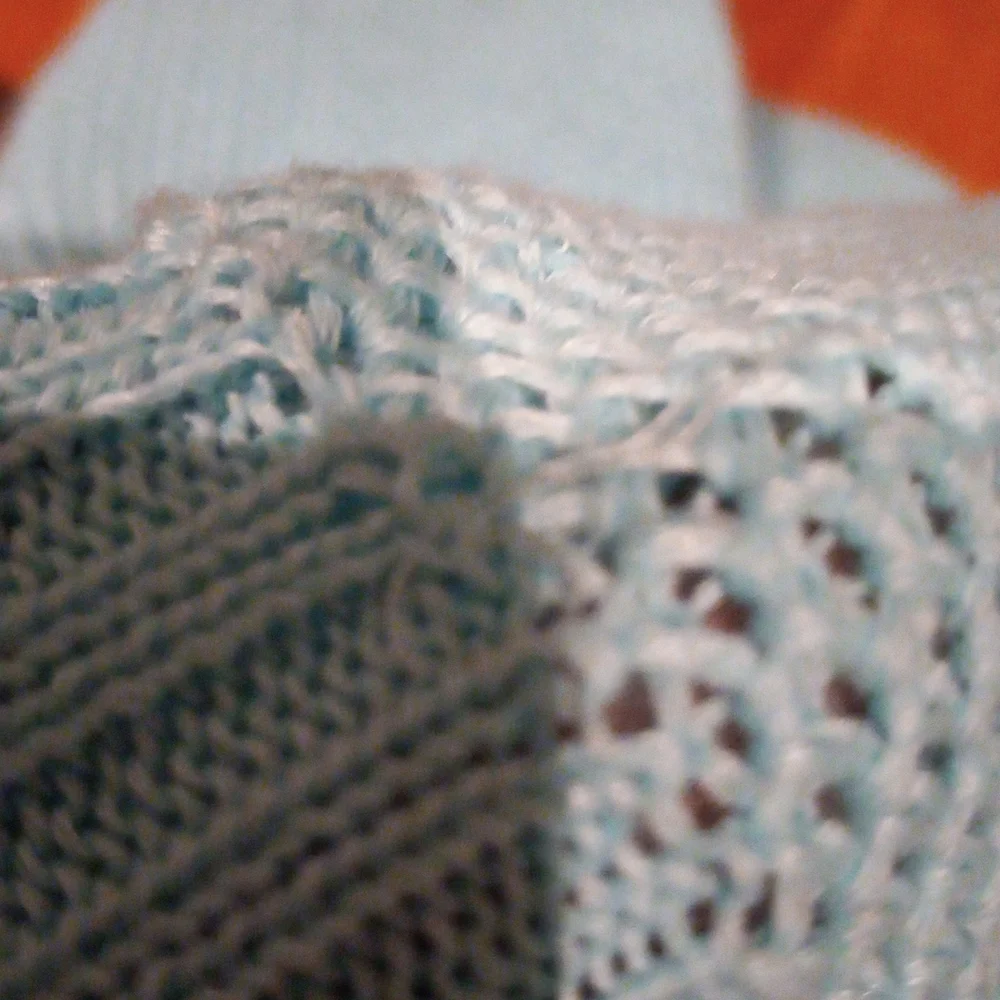 Sweater - Picture 3 of 6
